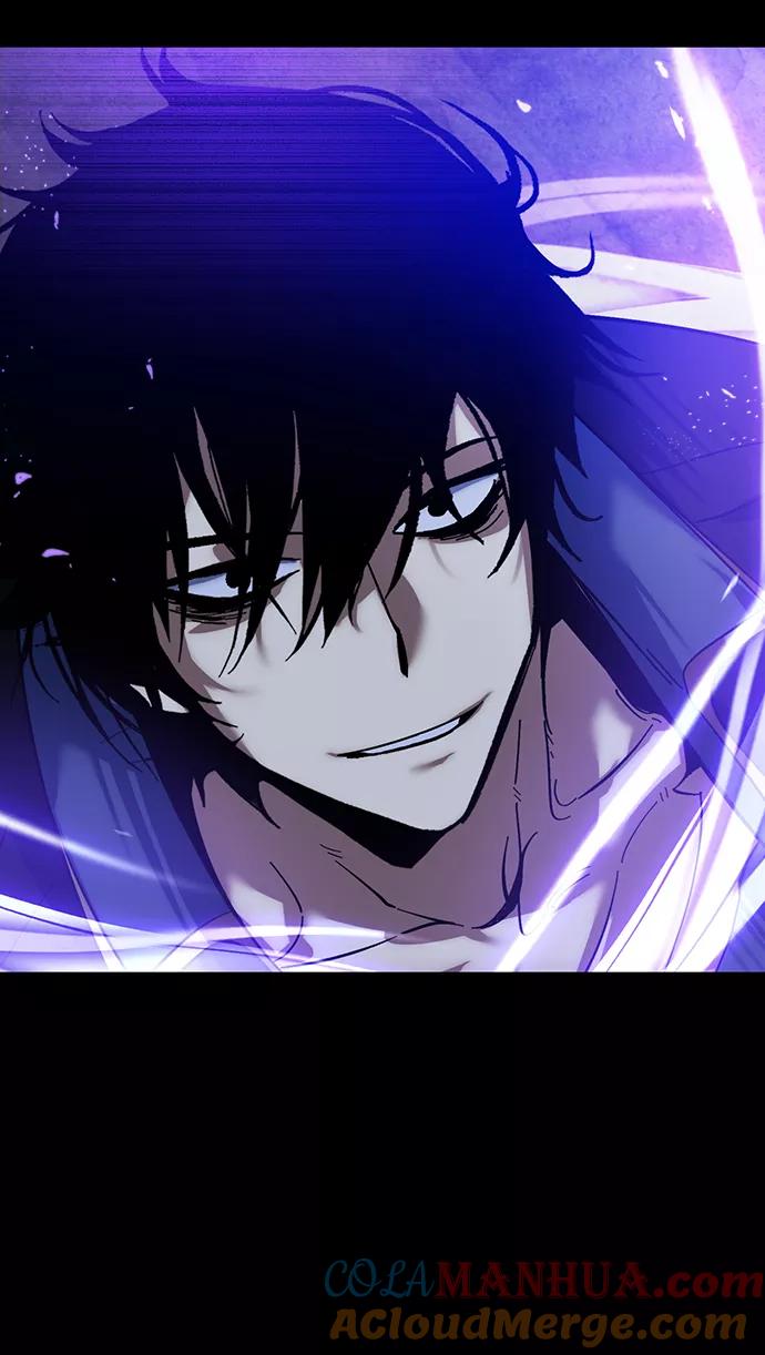 重生最强玩家 - [第72话] 逆行的魔法（2） - 第22张图