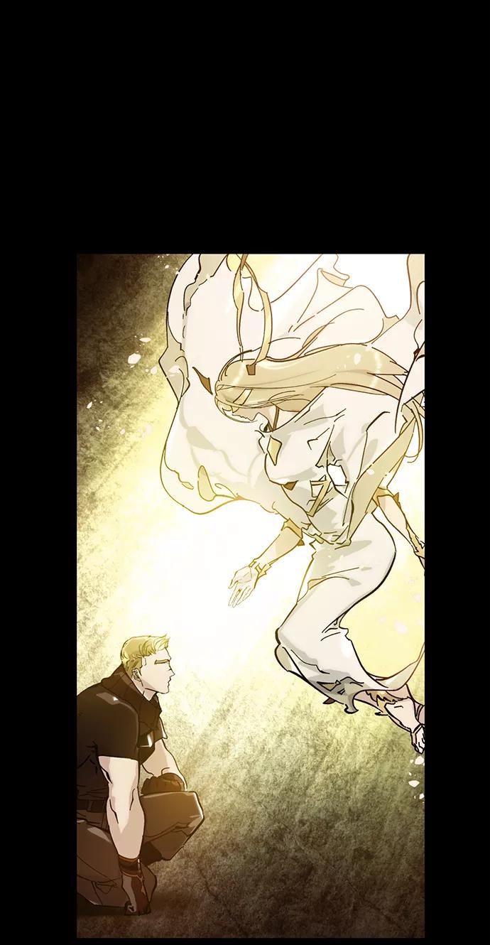 重生最强玩家 - [第72话] 逆行的魔法（2） - 第14张图