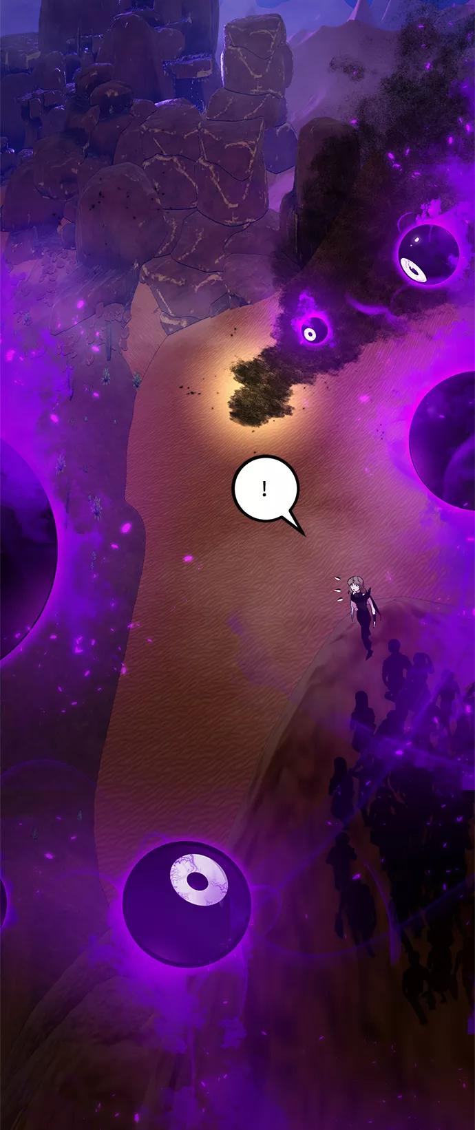 重生最强玩家 - [第73话] 逆行的魔法（3） - 第15张图