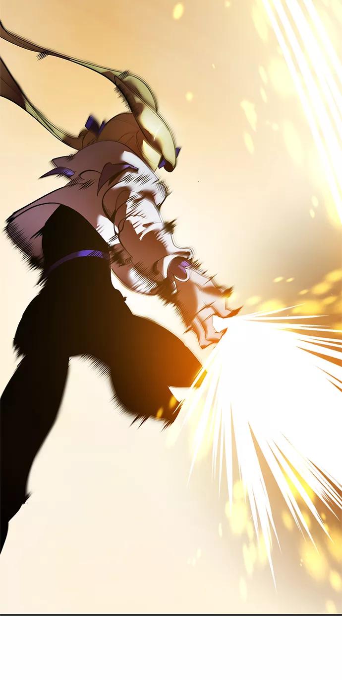 重生最强玩家 - [第73话] 逆行的魔法（3） - 第8张图