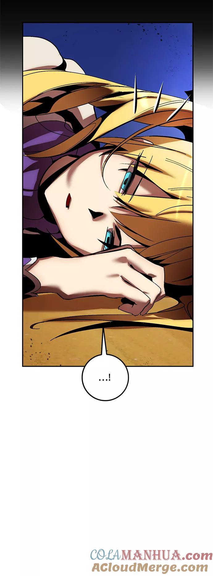 重生最强玩家 - [第73话] 逆行的魔法（3） - 第46张图