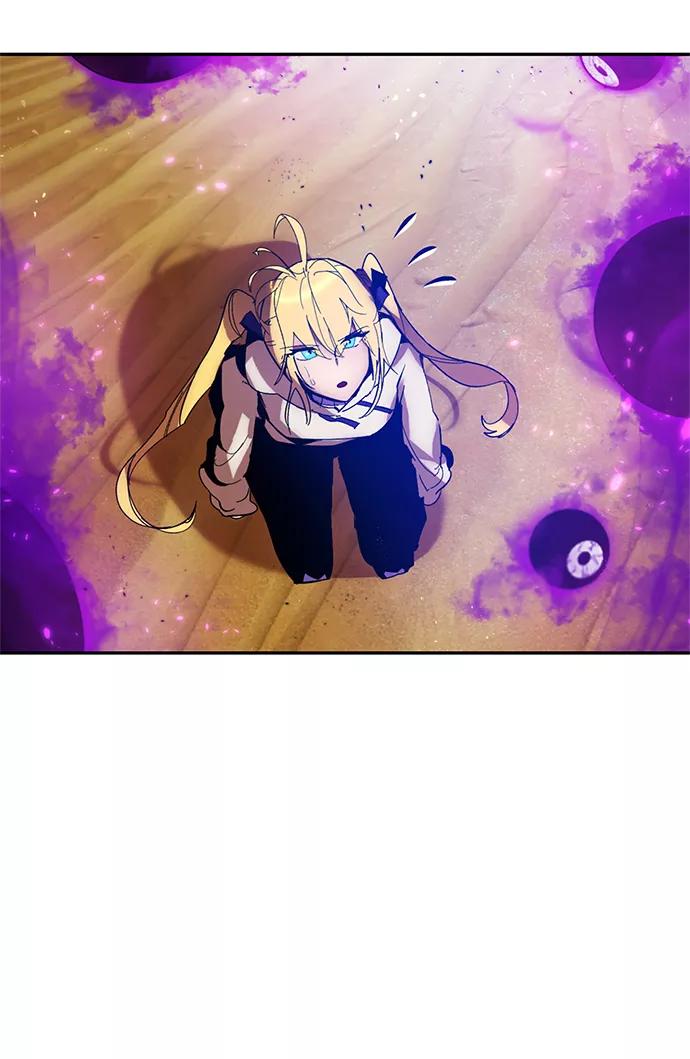 重生最强玩家 - [第73话] 逆行的魔法（3） - 第60张图