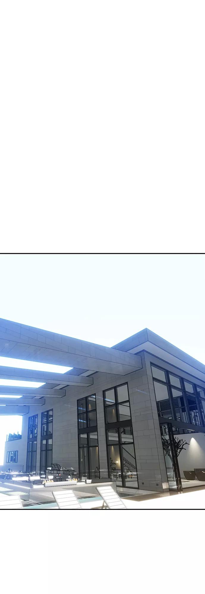 重生最强玩家 - [第74话] 寻找恶魔的人（1） - 第35张图