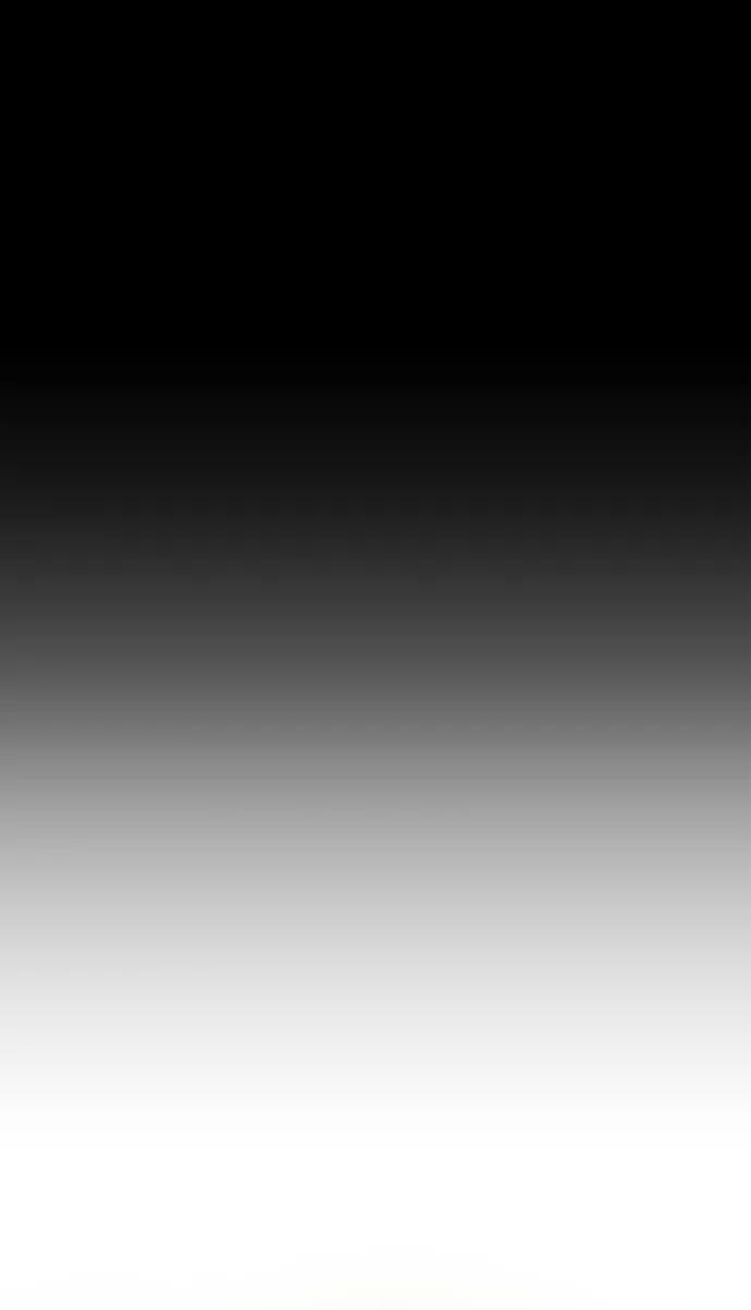 重生最强玩家 - [第74话] 寻找恶魔的人（1） - 第65张图