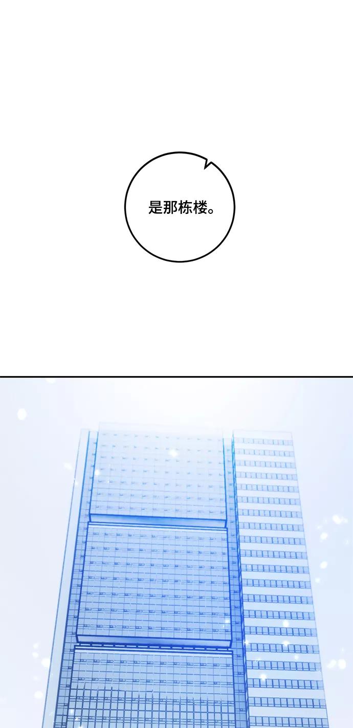 重生最强玩家 - [第75话] 寻找恶魔的人（2） - 第62张图