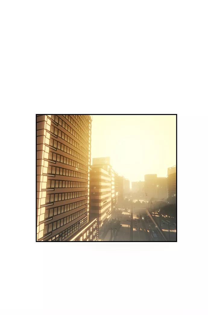 重生最强玩家 - [第75话] 寻找恶魔的人（2） - 第2张图