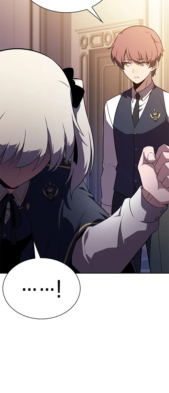 《公爵家的重生暗杀者》第77话 真面目 第60页
