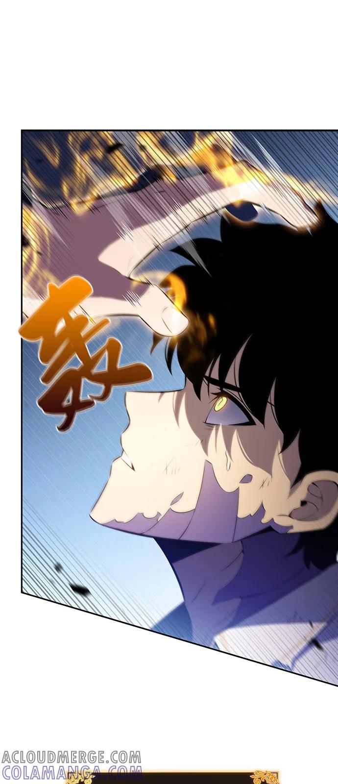 《公爵家的重生暗杀者》第77话 真面目 第53页