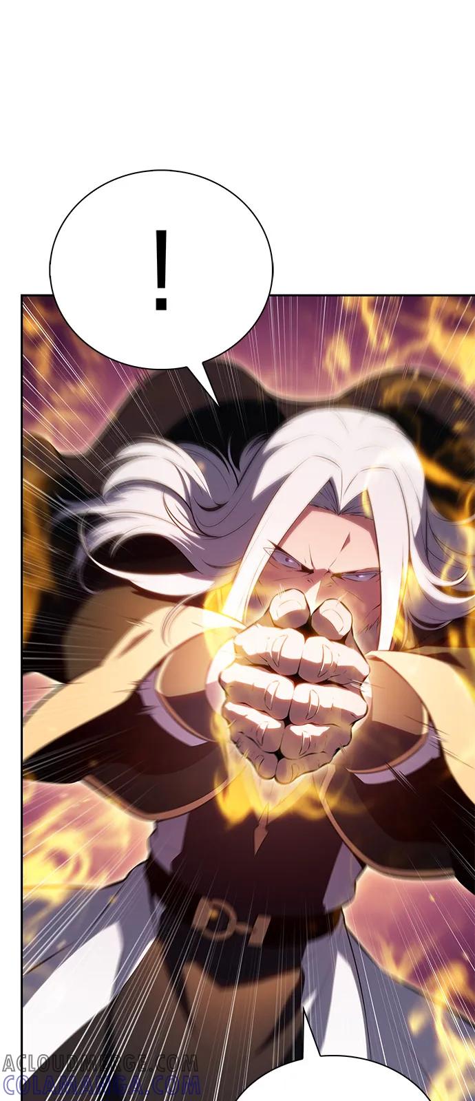 《公爵家的重生暗杀者》第77话 真面目 第29页