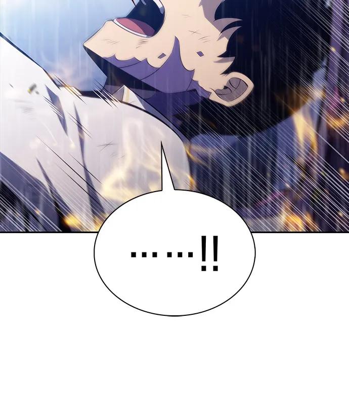《公爵家的重生暗杀者》第77话 真面目 第56页