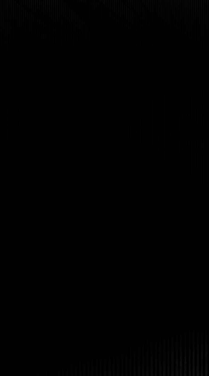 《灭门家族的重生者》第78话 第207页
