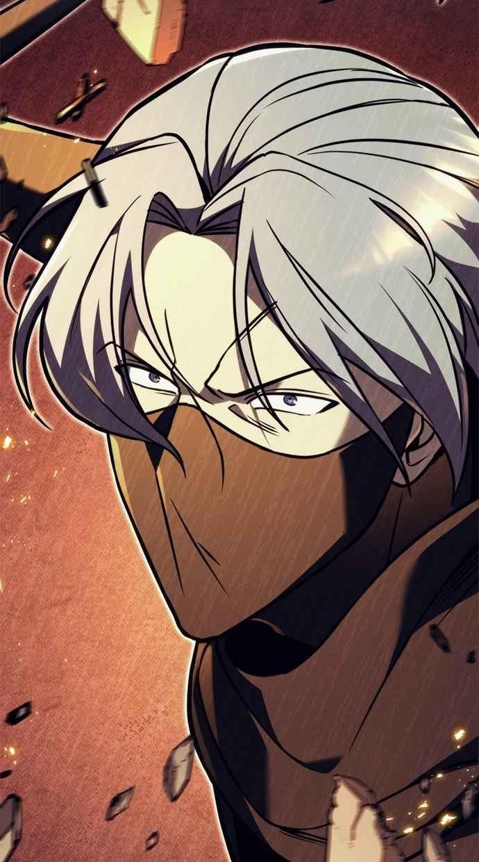《灭门家族的重生者》第78话 第188页