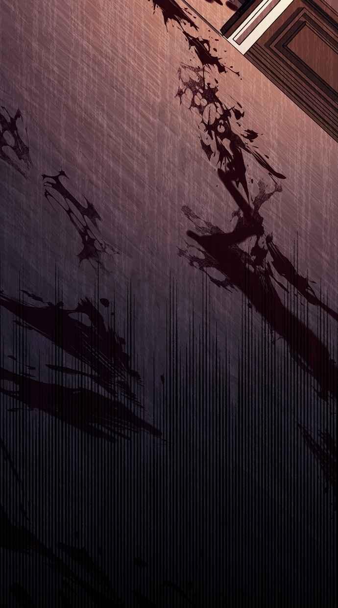 《灭门家族的重生者》第78话 第206页