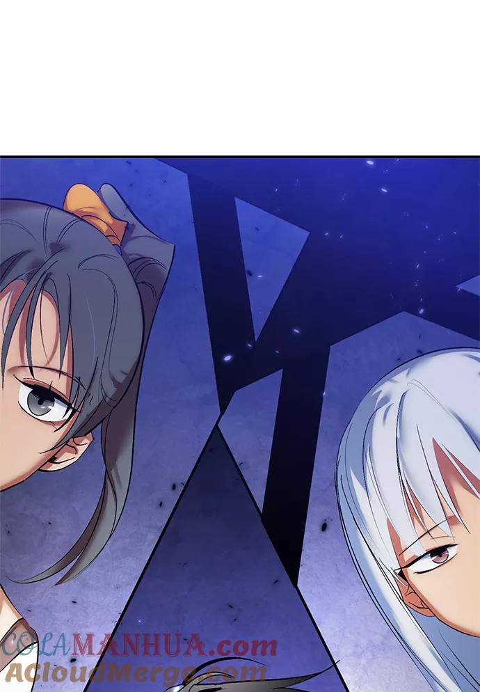 重生最强玩家 - [第78话] 寻找恶魔的人（5） - 第25张图