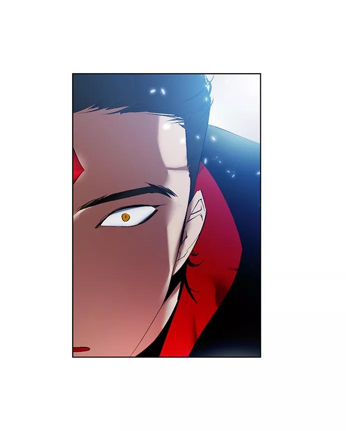 重生最强玩家 - [第78话] 寻找恶魔的人（5） - 第81张图