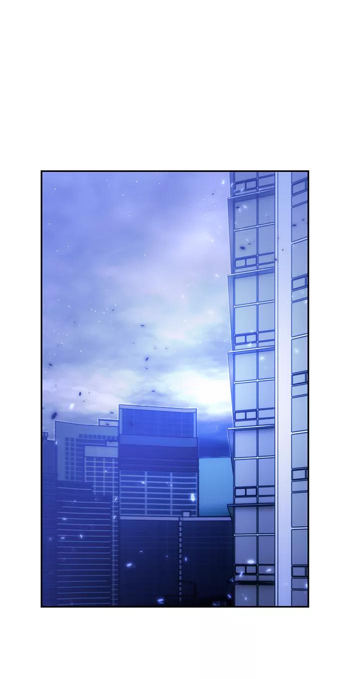 重生最强玩家 - [第78话] 寻找恶魔的人（5） - 第2张图