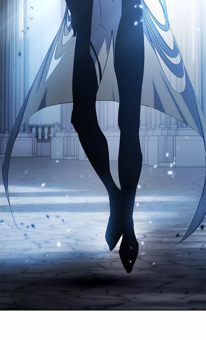 重生最强玩家 - [第78话] 寻找恶魔的人（5） - 第66张图