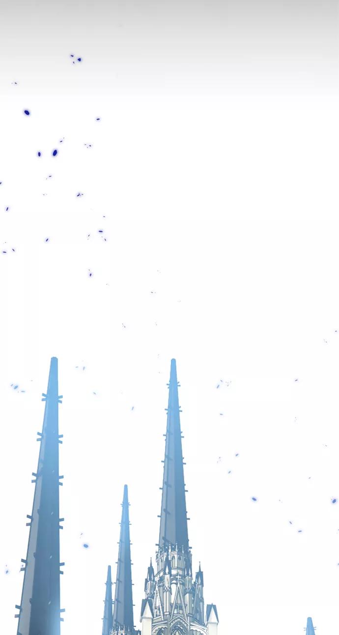 重生最强玩家 - [第78话] 寻找恶魔的人（5） - 第62张图