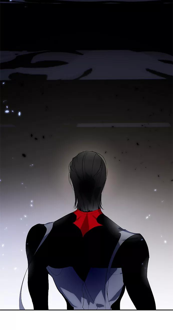 重生最强玩家 - [第78话] 寻找恶魔的人（5） - 第74张图