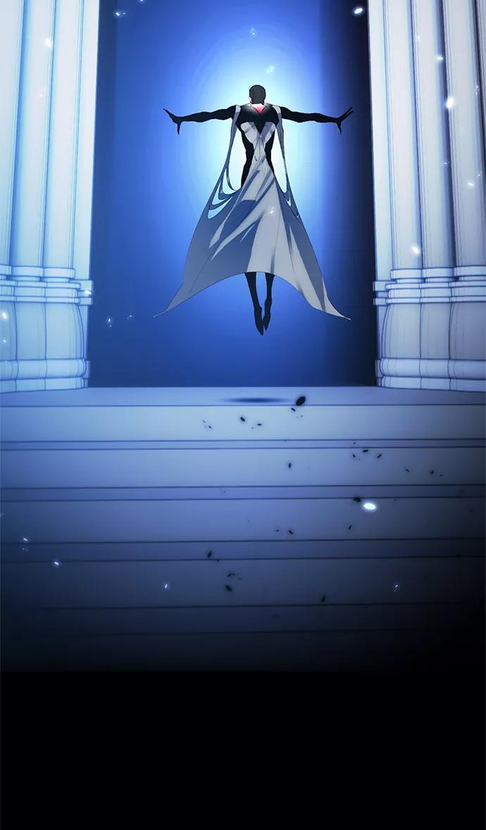 重生最强玩家 - [第78话] 寻找恶魔的人（5） - 第72张图