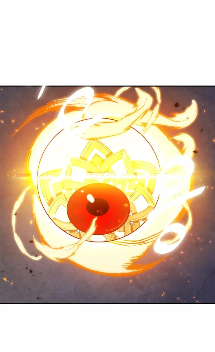 重生最强玩家 - [第78话] 寻找恶魔的人（5） - 第50张图