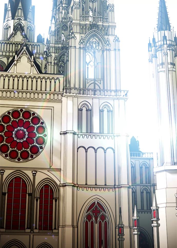 重生最强玩家 - [第78话] 寻找恶魔的人（5） - 第63张图