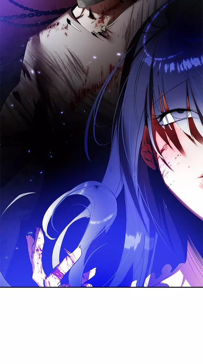 重生最强玩家 - [第78话] 寻找恶魔的人（5） - 第20张图