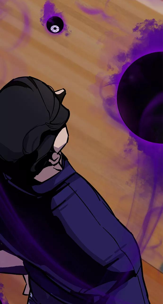 重生最强玩家 - [第7话] 逃离（1） - 第15张图