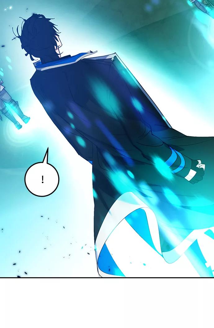 重生最强玩家 - [第79话] 活动任务（1） - 第63张图