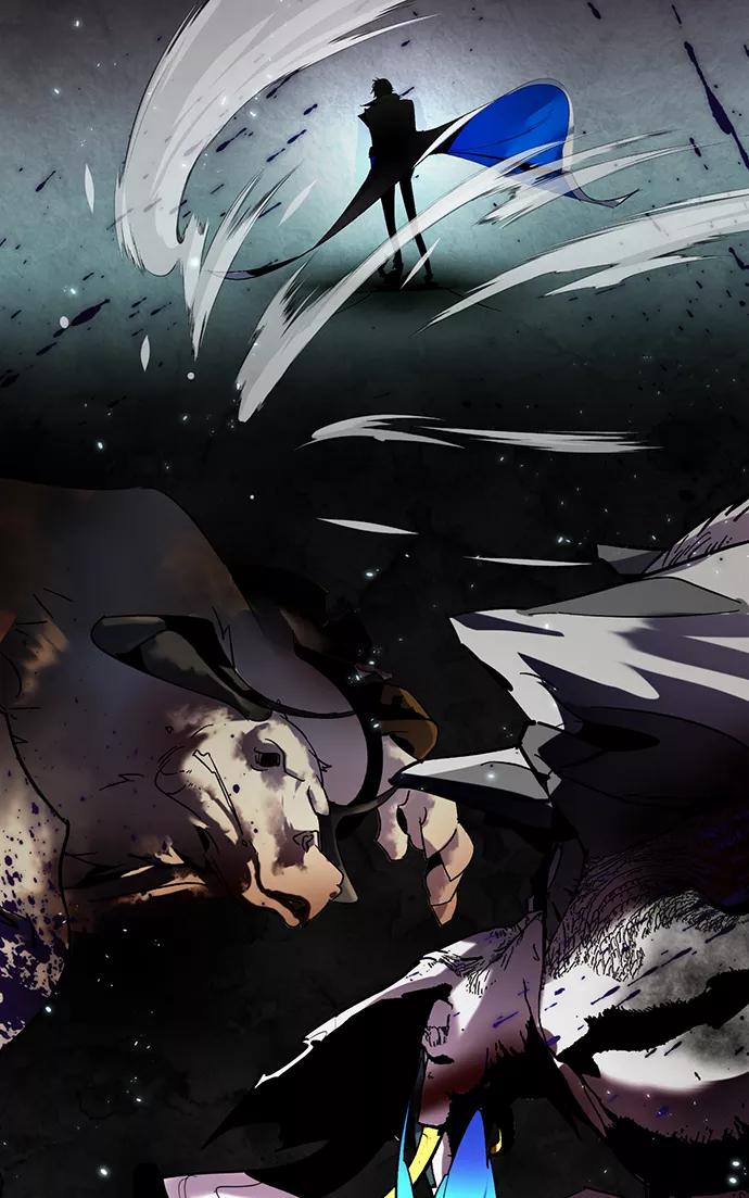 重生最强玩家 - [第80话] 活动任务（2） - 第38张图