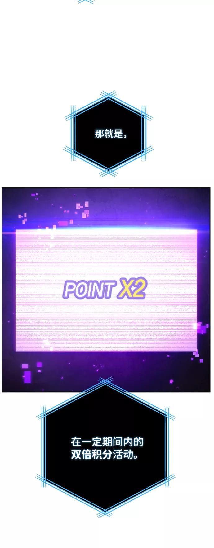 重生最强玩家 - [第80话] 活动任务（2） - 第57张图