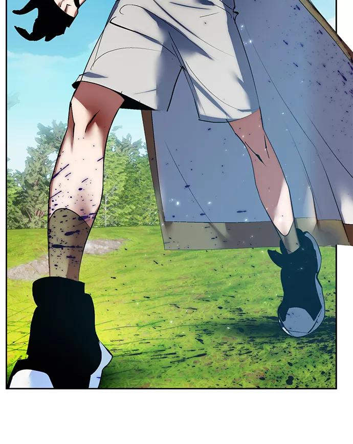 重生最强玩家 - [第80话] 活动任务（2） - 第29张图