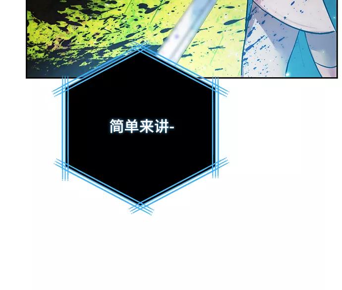 重生最强玩家 - [第80话] 活动任务（2） - 第20张图