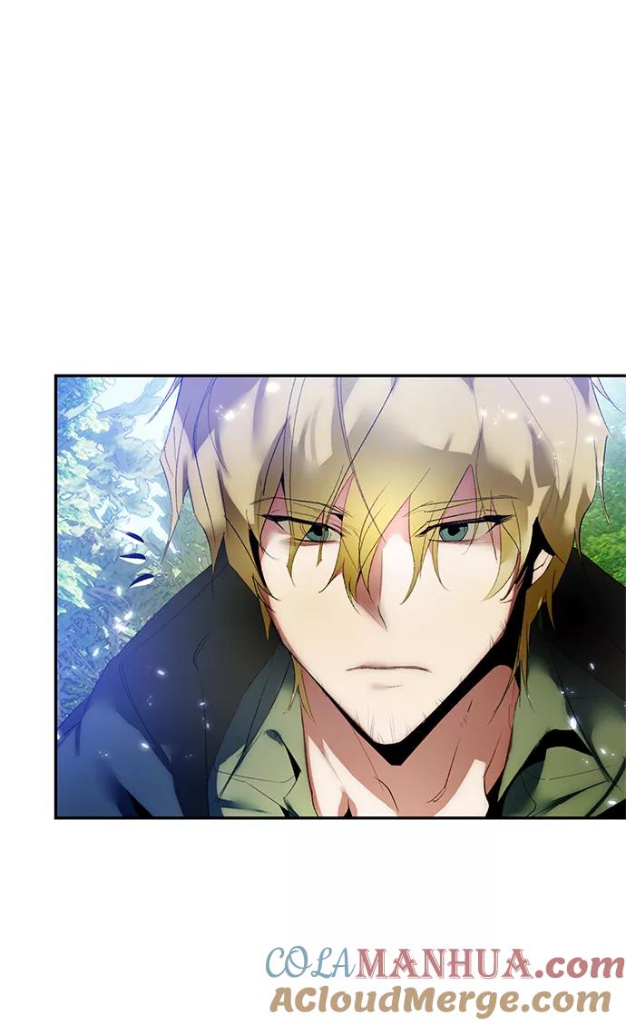 重生最强玩家 - [第83话] 湖底村庄（3） - 第4张图