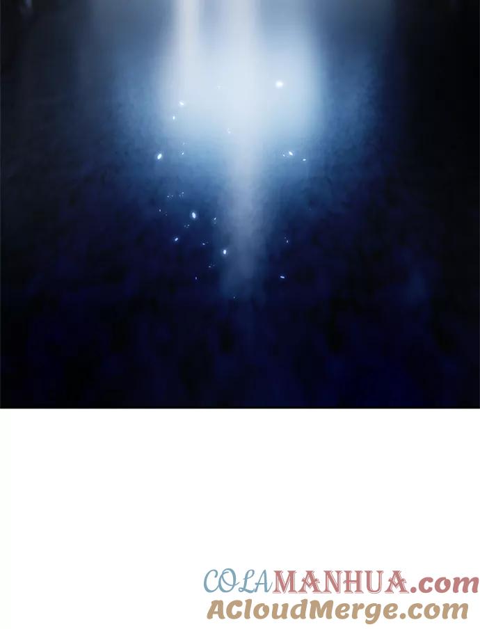 重生最强玩家 - [第83话] 湖底村庄（3） - 第49张图