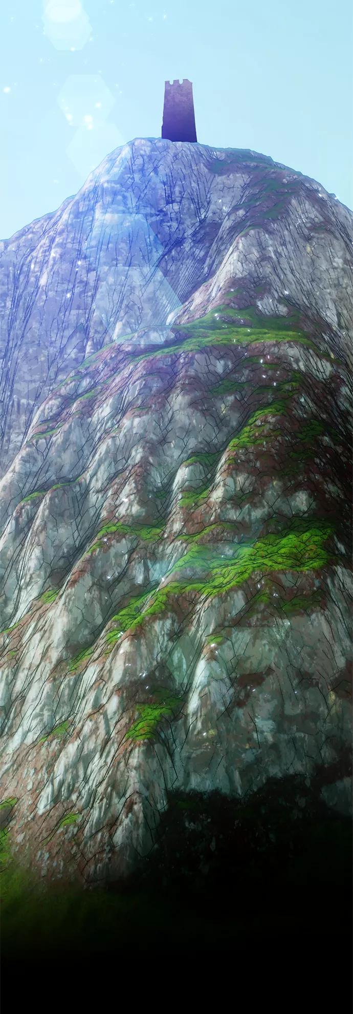 重生最强玩家 - [第83话] 湖底村庄（3） - 第47张图