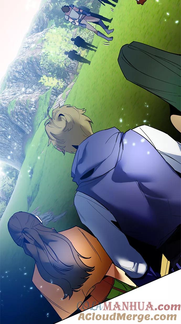 重生最强玩家 - [第84话] 贝希摩斯（1） - 第13张图