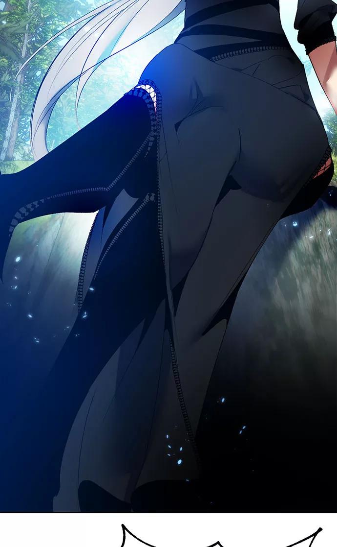 重生最强玩家 - [第84话] 贝希摩斯（1） - 第9张图