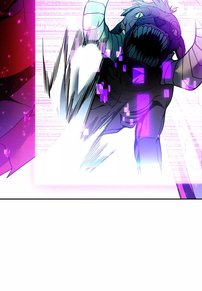 重生最强玩家 - [第85话] 贝希摩斯（2） - 第56张图