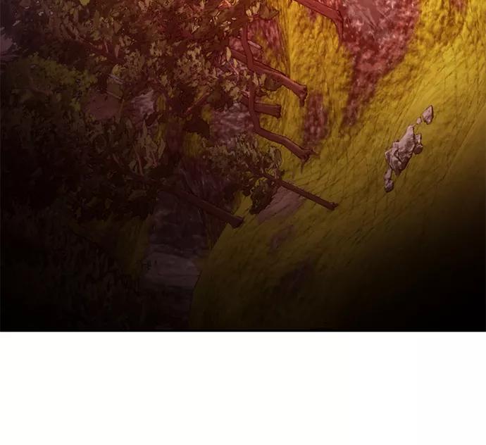 重生最强玩家 - [第85话] 贝希摩斯（2） - 第26张图