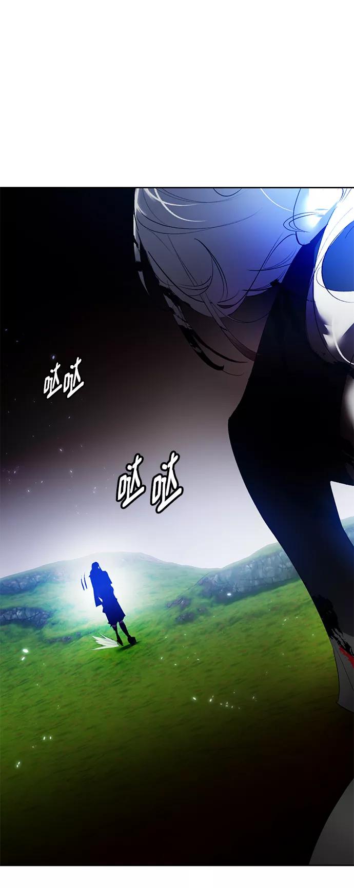 重生最强玩家 - [第85话] 贝希摩斯（2） - 第3张图