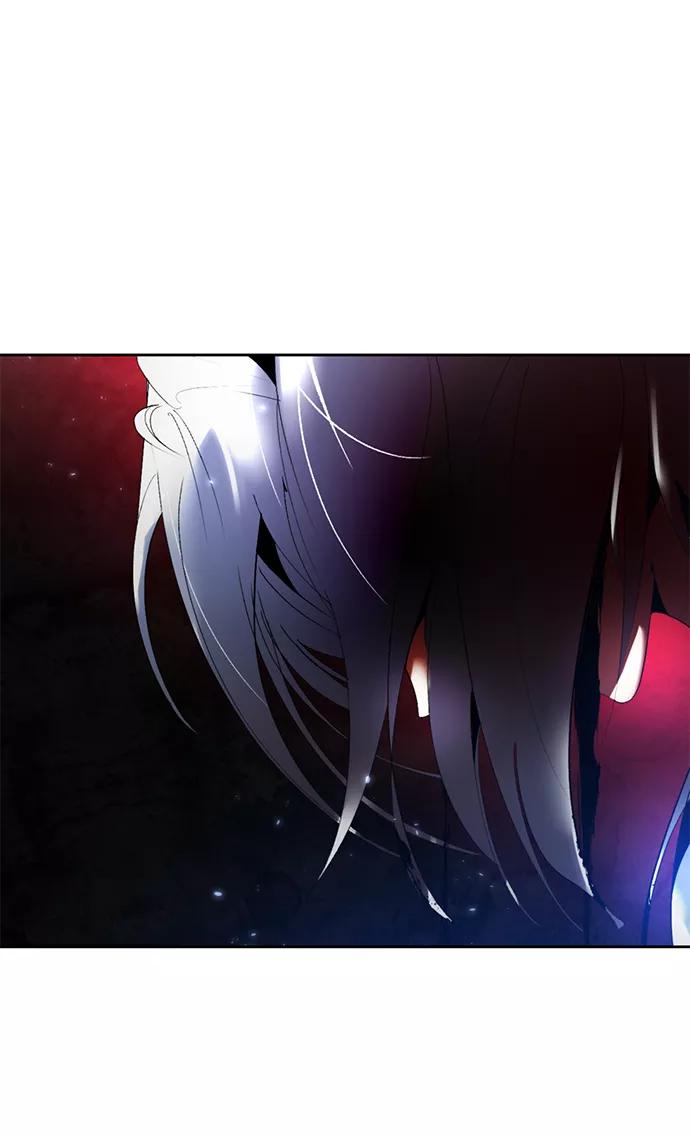 重生最强玩家 - [第85话] 贝希摩斯（2） - 第2张图