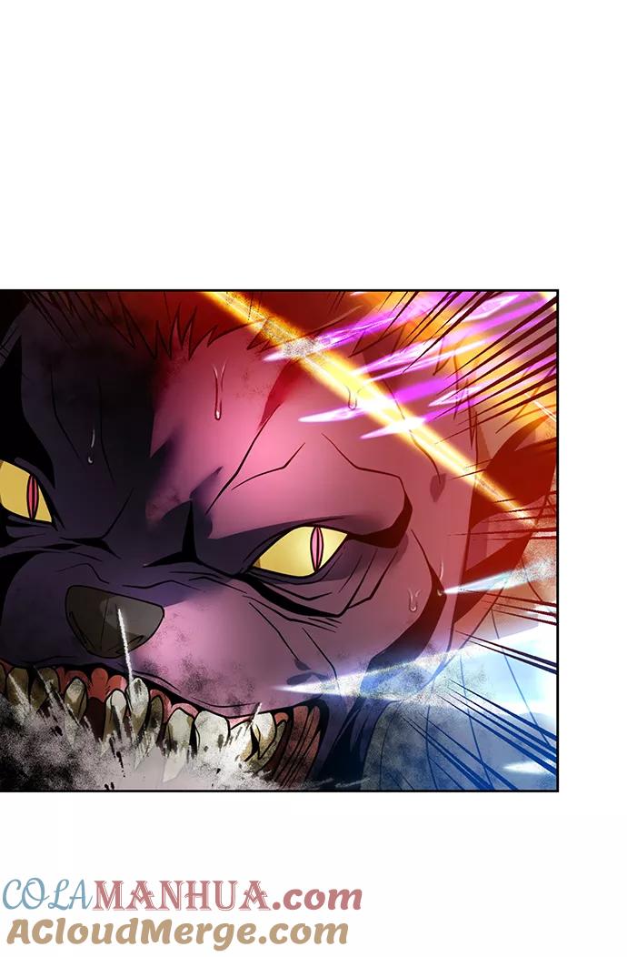 重生最强玩家 - [第86话] 贝希摩斯（3） - 第67张图