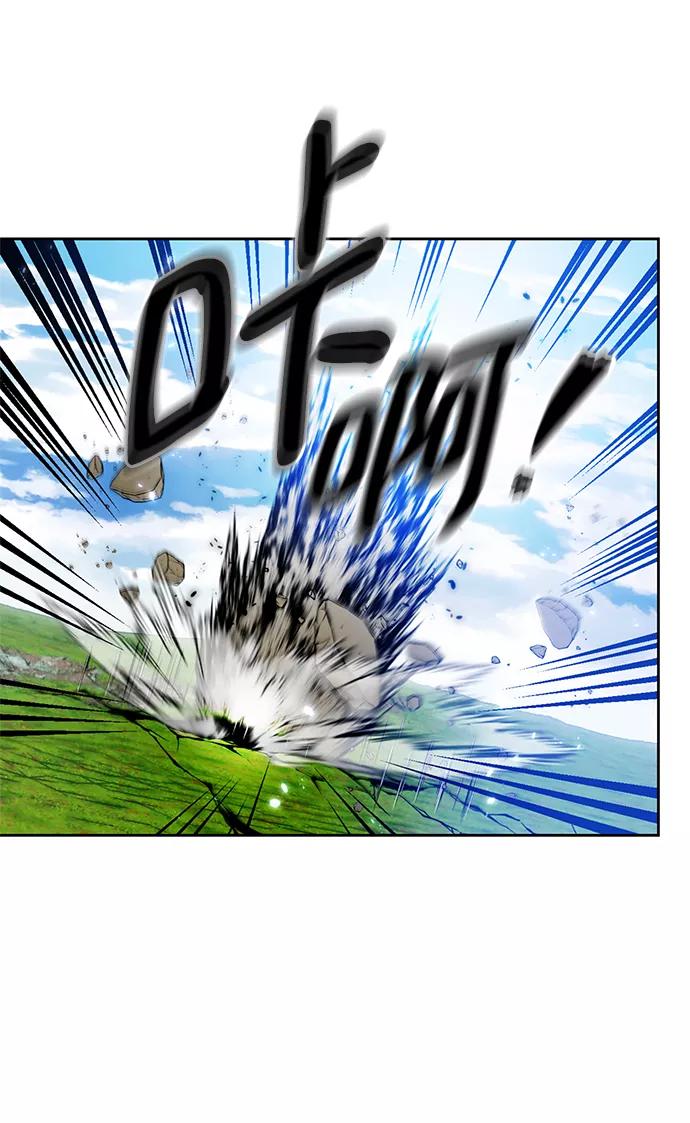 重生最强玩家 - [第87话] 贝希摩斯（4） - 第41张图