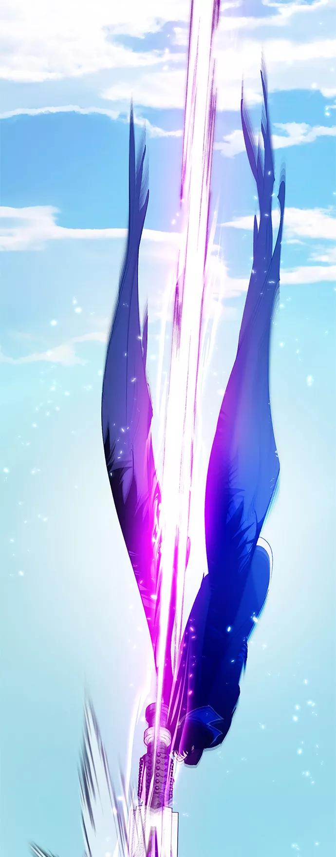 重生最强玩家 - [第87话] 贝希摩斯（4） - 第54张图