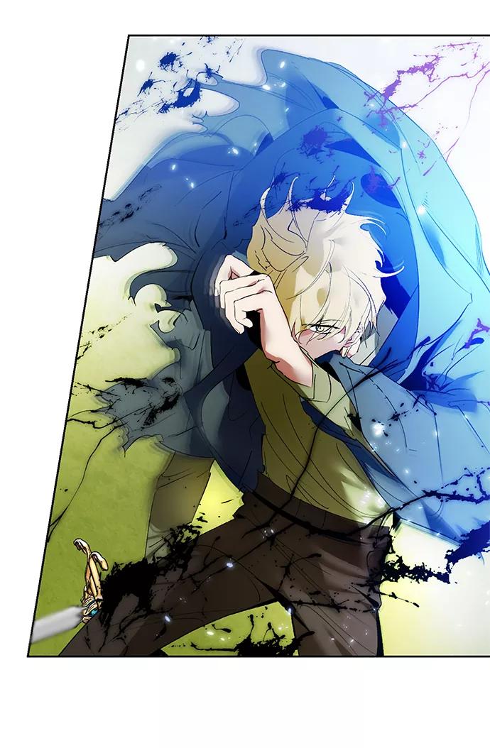 重生最强玩家 - [第87话] 贝希摩斯（4） - 第59张图