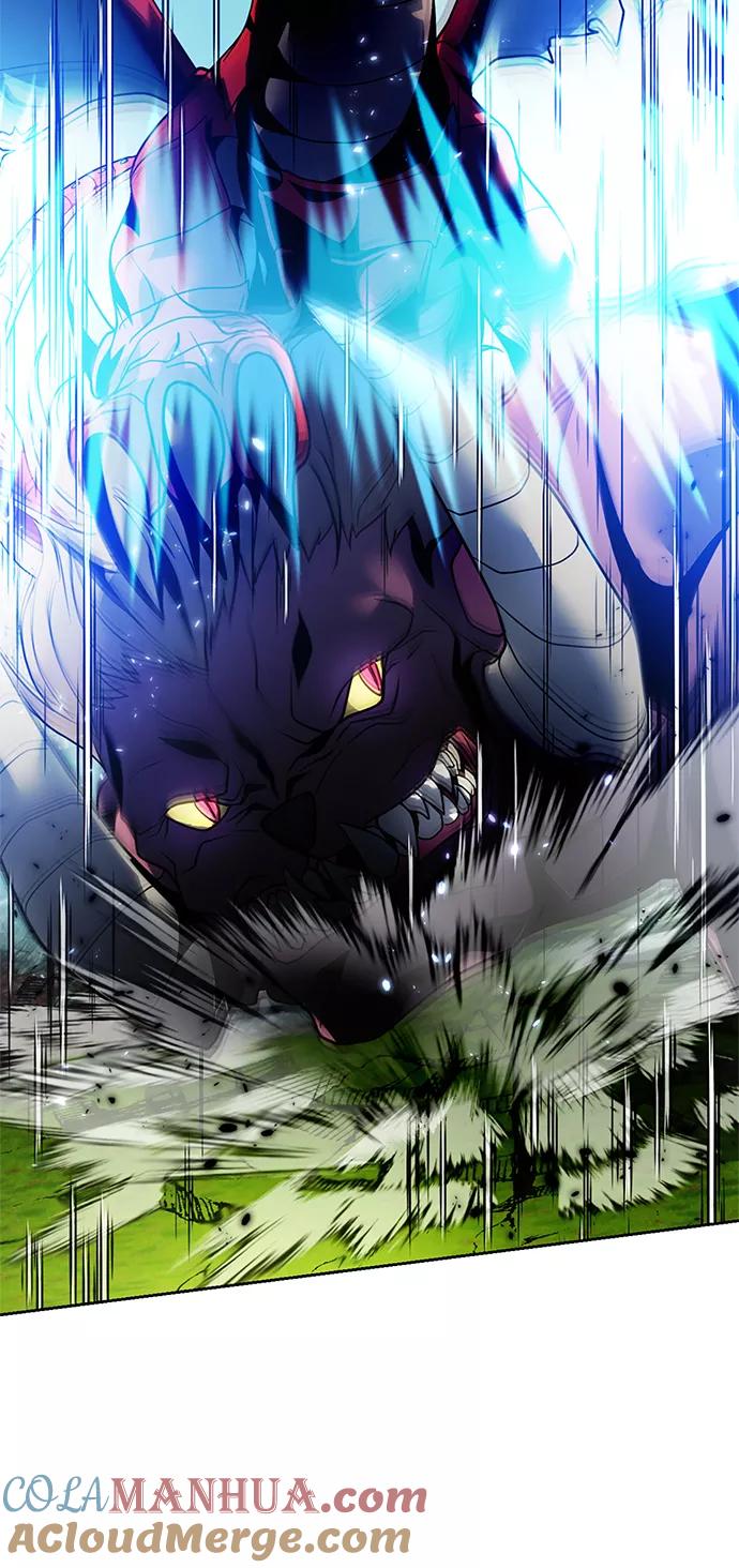 重生最强玩家 - [第87话] 贝希摩斯（4） - 第49张图