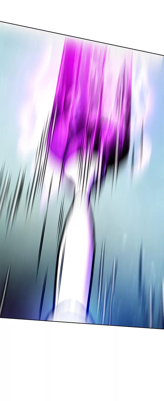 重生最强玩家 - [第87话] 贝希摩斯（4） - 第56张图