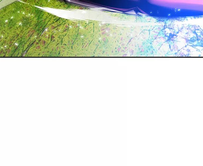 重生最强玩家 - [第87话] 贝希摩斯（4） - 第5张图