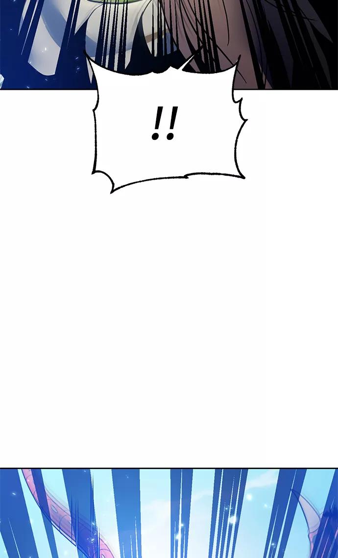 重生最强玩家 - [第87话] 贝希摩斯（4） - 第44张图